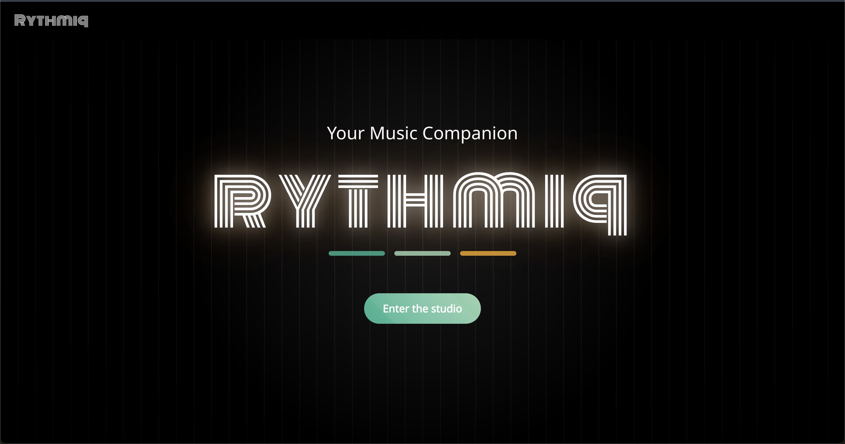 Rythmiq